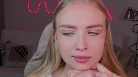 blonde_vibe stream preview