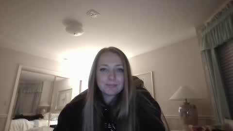 blondebd stream preview