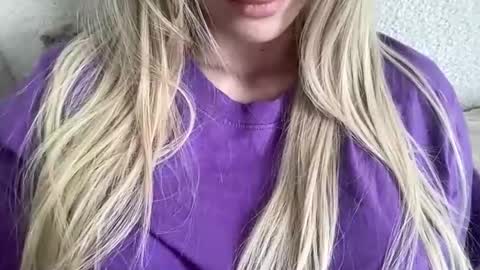 blondegirlbaby stream preview