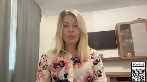 blondie_xoxoxo stream preview