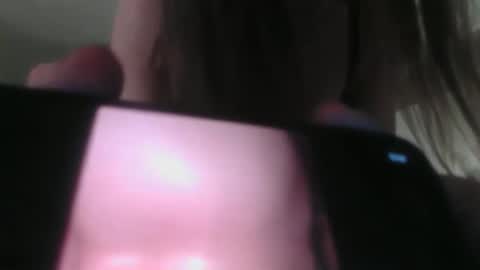 blondiebabe2293 stream preview