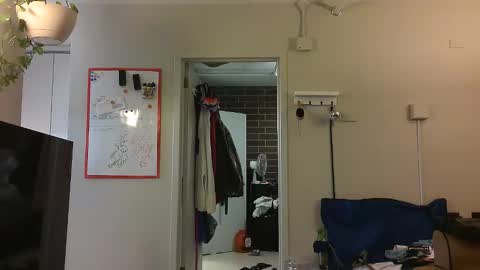 blondieblu89 stream preview