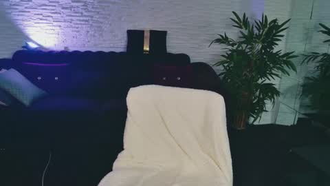 blondiexstar stream preview