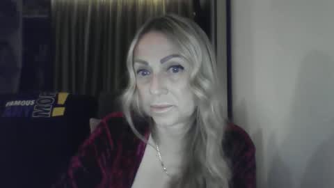 blondkitti stream preview