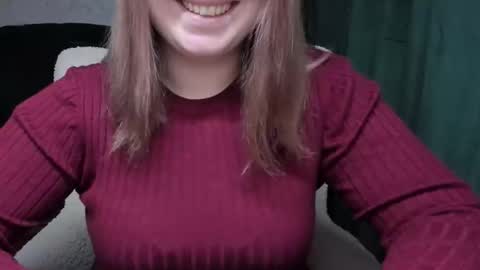 blondymargaret stream preview