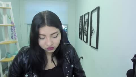 bloom_flower stream preview