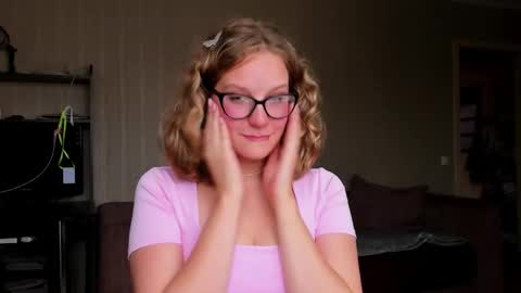 bloomi_lum stream preview