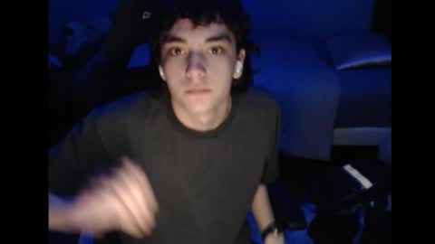 blorfinn live stream