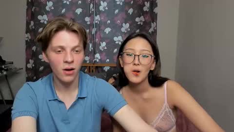 blossomandbee live stream