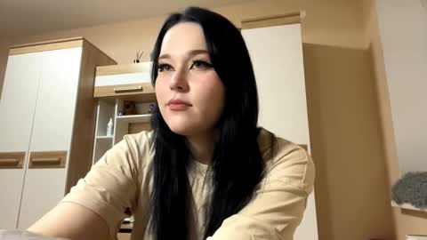 blossombuesing stream preview