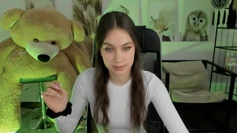 blossomvesper stream preview