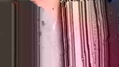 blovesdaddysdick live stream