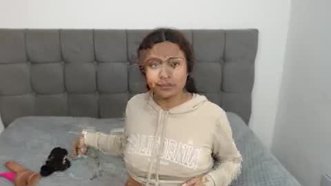 blow_kathy stream preview