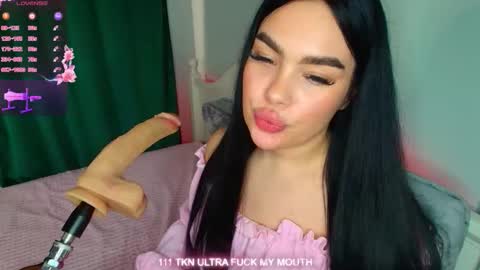 blowjob_queeny stream preview