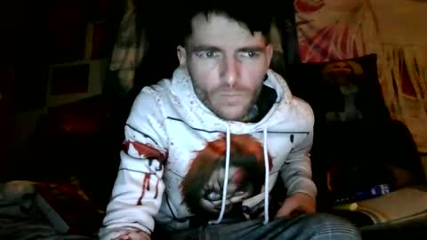 blowme19866 live stream