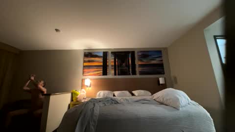 blowmemilfs stream preview