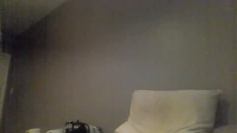 blowmyswag stream preview