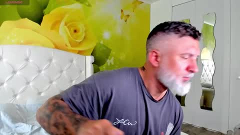 blowmyxxl live stream