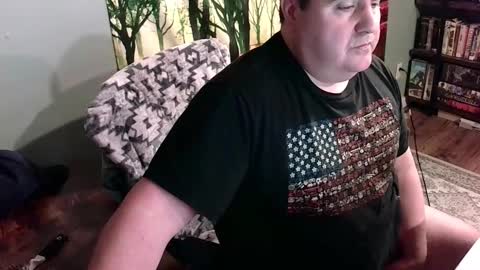 blu266 stream preview