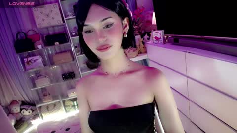 blue_aiveexx stream preview