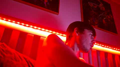 blue_boy_bondy stream preview