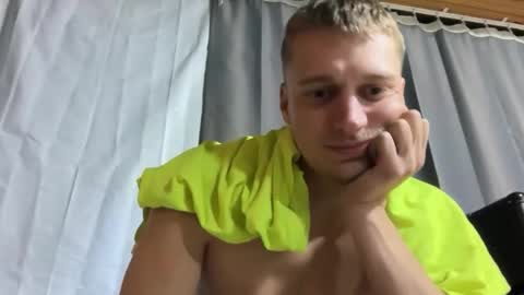 blue_eyed_beau live stream