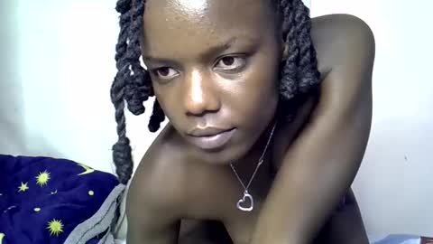 blue_savagee stream preview