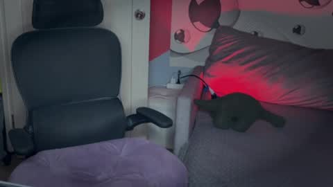 blue_w0rld stream preview