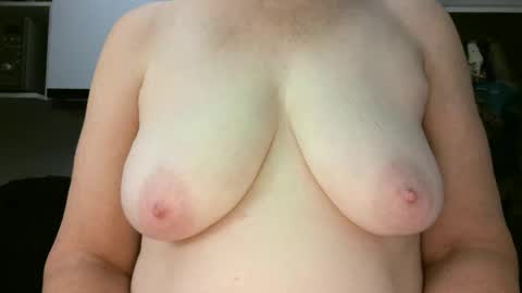 blueberryc live stream