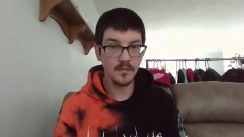 bluebhyena stream preview