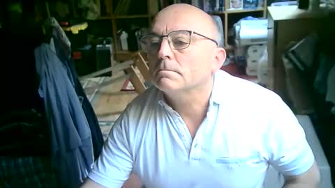 bluebox65 stream preview