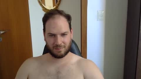 bluec2c stream preview