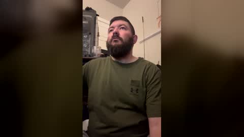 bluecollar117 stream preview