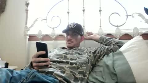 bluecollarfck stream preview