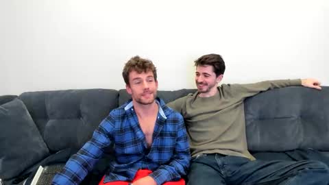 bluecollarhunk stream preview