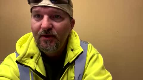 bluecollarpixel stream preview