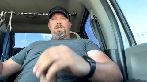 bluecollartexan live stream