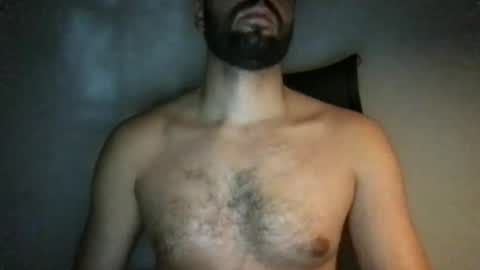 bluedaba stream preview