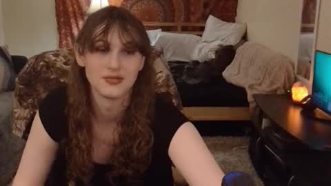 bluediamondd stream preview