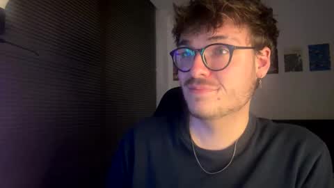 blueduck64 stream preview