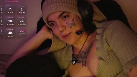 bluedweeb stream preview