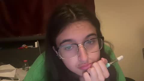 blueeyedbubbles stream preview