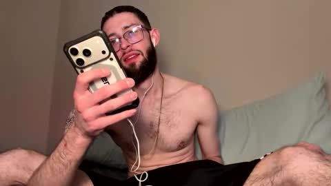 blueeyedcurvy stream preview