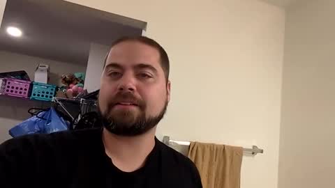 blueeyeme live stream