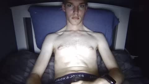 bluegaze6227724 stream preview