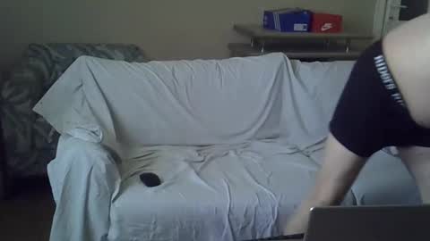 bluehot59 stream preview