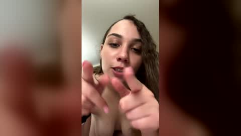 blueiiiyedgoddess live stream