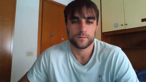 bluejoee live stream