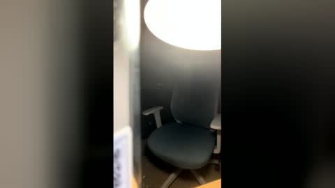 bluelady3405 stream preview