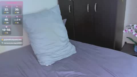 bluelatin22 live stream